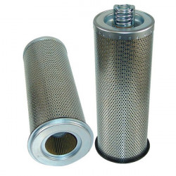 Filtre hydraulique Hifi Filter SH 62564