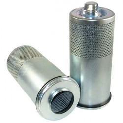 Filtre hydraulique Hifi Filter SH 62613