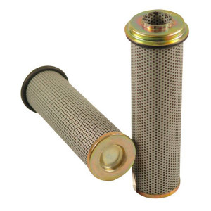 Filtre hydraulique Hifi Filter SH 62755