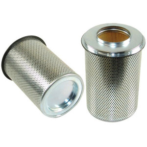 Filtre hydraulique Hifi Filter SH 62756