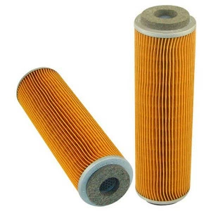 Filtre hydraulique Hifi Filter SH 62845