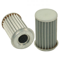 Filtre hydraulique Hifi Filter SH 630028