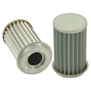 Filtre hydraulique Hifi Filter SH 630028