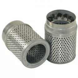 Filtre hydraulique Hifi Filter SH 63005