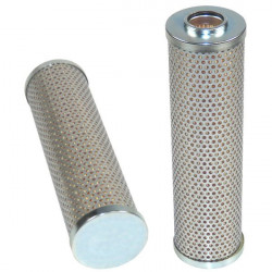 Filtre hydraulique Hifi Filter SH 630060