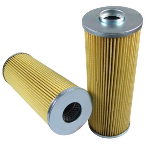 Filtre hydraulique Hifi Filter SH 63014
