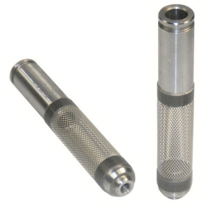 Filtre hydraulique Hifi Filter SH 630152