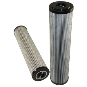 Filtre hydraulique Hifi Filter SH 630189