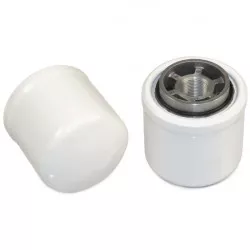 Filtre hydraulique Hifi Filter SH 63019