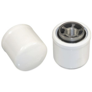 Filtre hydraulique Hifi Filter SH 63019