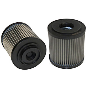 Filtre hydraulique Hifi Filter SH 63049