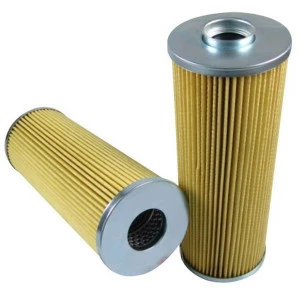 Filtre hydraulique Hifi Filter SH 63070