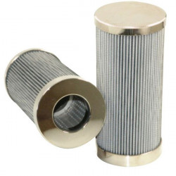 Filtre hydraulique Hifi Filter SH 63092