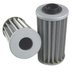 Filtre hydraulique Hifi Filter SH 63097