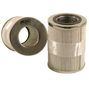 Filtre hydraulique Hifi Filter SH 63113