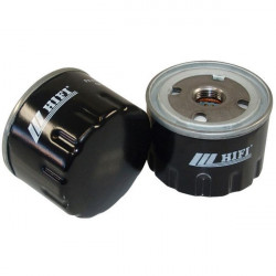 Filtre d'aération ou hydraulique Hifi Filter SH 63170
