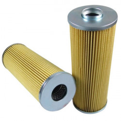 Filtre hydraulique Hifi Filter SH 63180