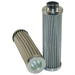 Filtre hydraulique Hifi Filter SH 63202