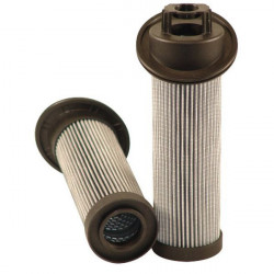 Filtre hydraulique Hifi Filter SH 63208
