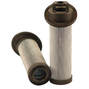 Filtre hydraulique Hifi Filter SH 63208