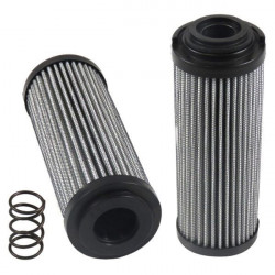 Filtre hydraulique Hifi Filter SH 63223