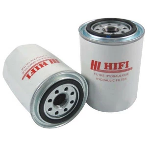 Filtre hydraulique Hifi Filter SH 63227