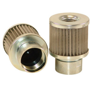 Filtre hydraulique Hifi Filter SH 63233