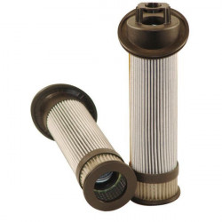 Filtre hydraulique Hifi Filter SH 63234