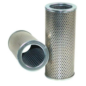 Filtre hydraulique Hifi Filter SH 63235