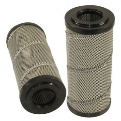 Filtre hydraulique Hifi Filter SH 63236