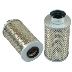 Filtre hydraulique Hifi Filter SH 63239
