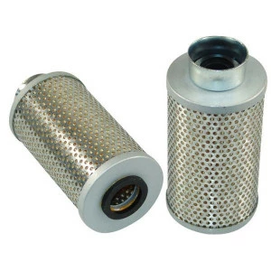 Filtre hydraulique Hifi Filter SH 63239