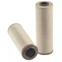 Filtre hydraulique Hifi Filter SH 63241