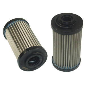 Filtre hydraulique Hifi Filter SH 63313