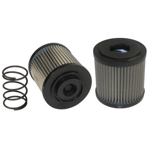 Filtre hydraulique Hifi Filter SH 63324