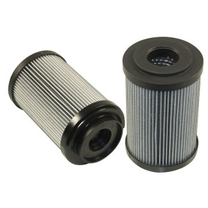 Filtre hydraulique Hifi Filter SH 63363
