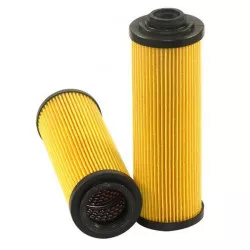 Filtre hydraulique Hifi Filter SH 63368