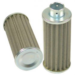 Filtre hydraulique Hifi Filter SH 63415