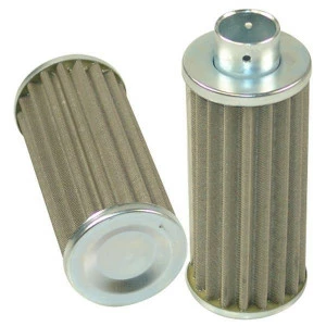Filtre hydraulique Hifi Filter SH 63415