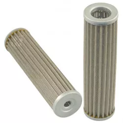 Filtre hydraulique Hifi Filter SH 63416