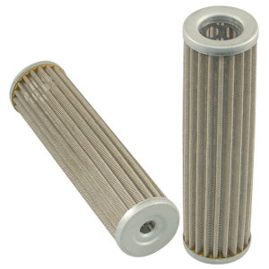 Filtre hydraulique Hifi Filter SH 63416