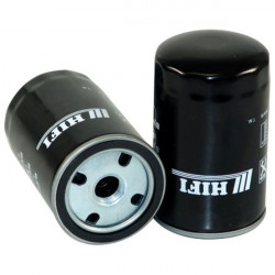 Filtre hydraulique de transmission Hifi Filter SH 63426