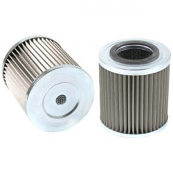 Filtre hydraulique Hifi Filter SH 63442