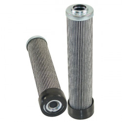 Filtre hydraulique Hifi Filter SH 63472