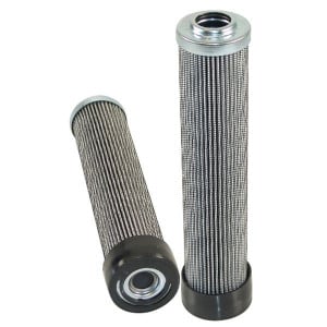 Filtre hydraulique Hifi Filter SH 63472