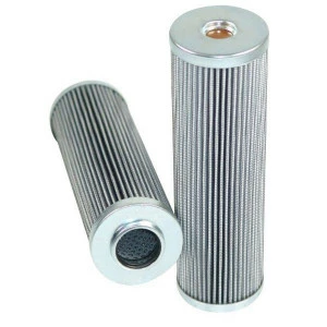 Filtre hydraulique Hifi Filter SH 63476
