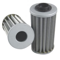 Filtre hydraulique Hifi Filter SH 63493