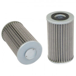 Filtre hydraulique Hifi Filter SH 63494