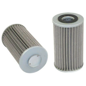 Filtre hydraulique Hifi Filter SH 63494