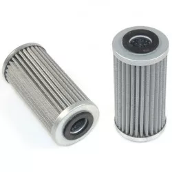 Filtre hydraulique Hifi Filter SH 63497